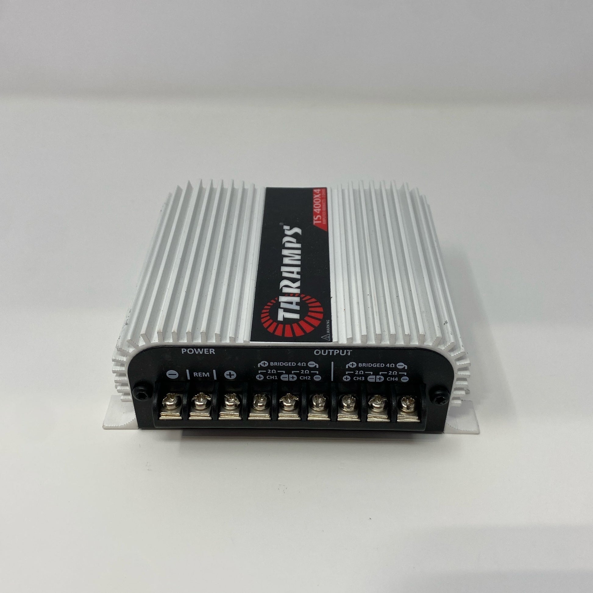 Right-UNT122476G01