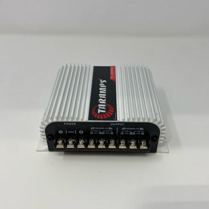 Right-UNT122476G01