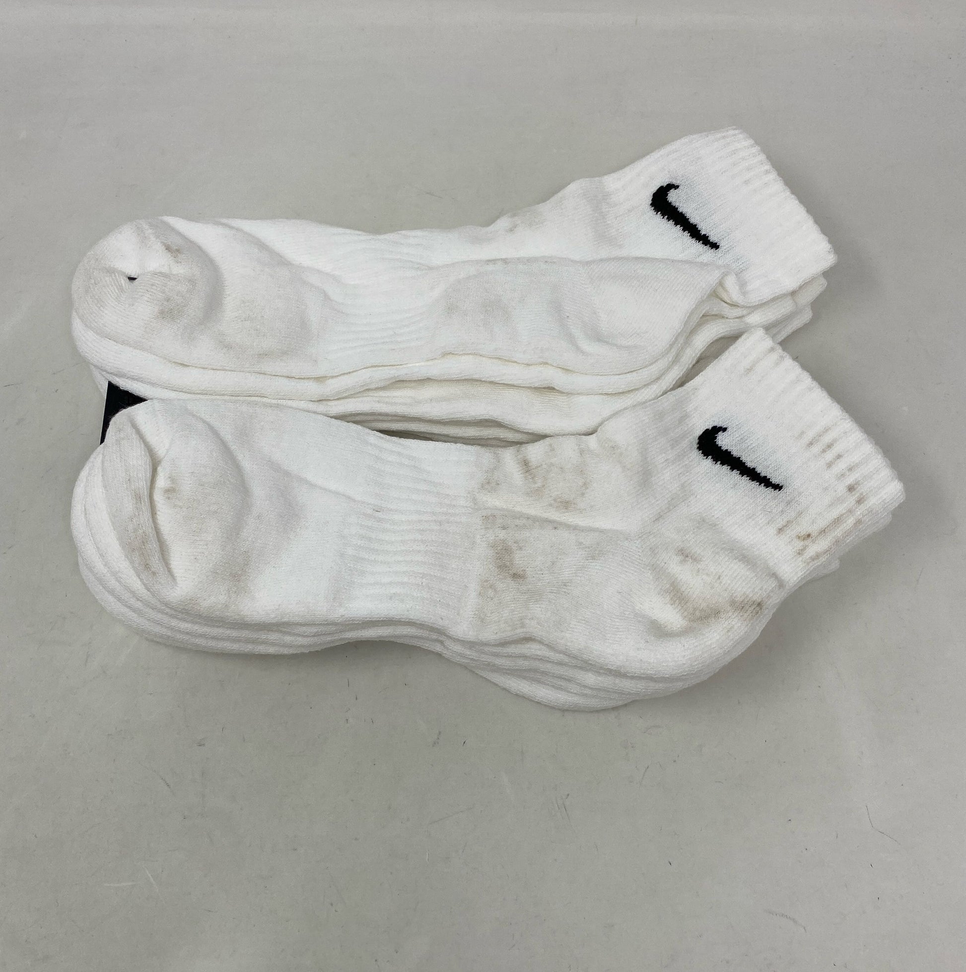 Right-LPNRRJA9931497