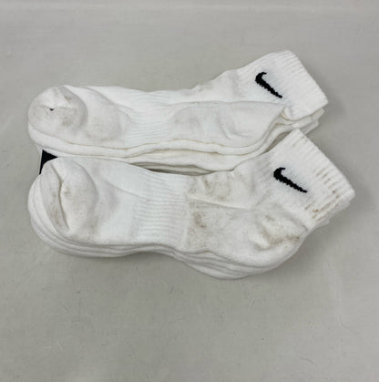 Right-LPNRRJA9931497