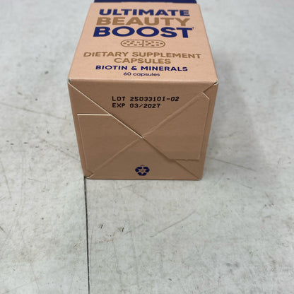 Bottom-UNT812047K21