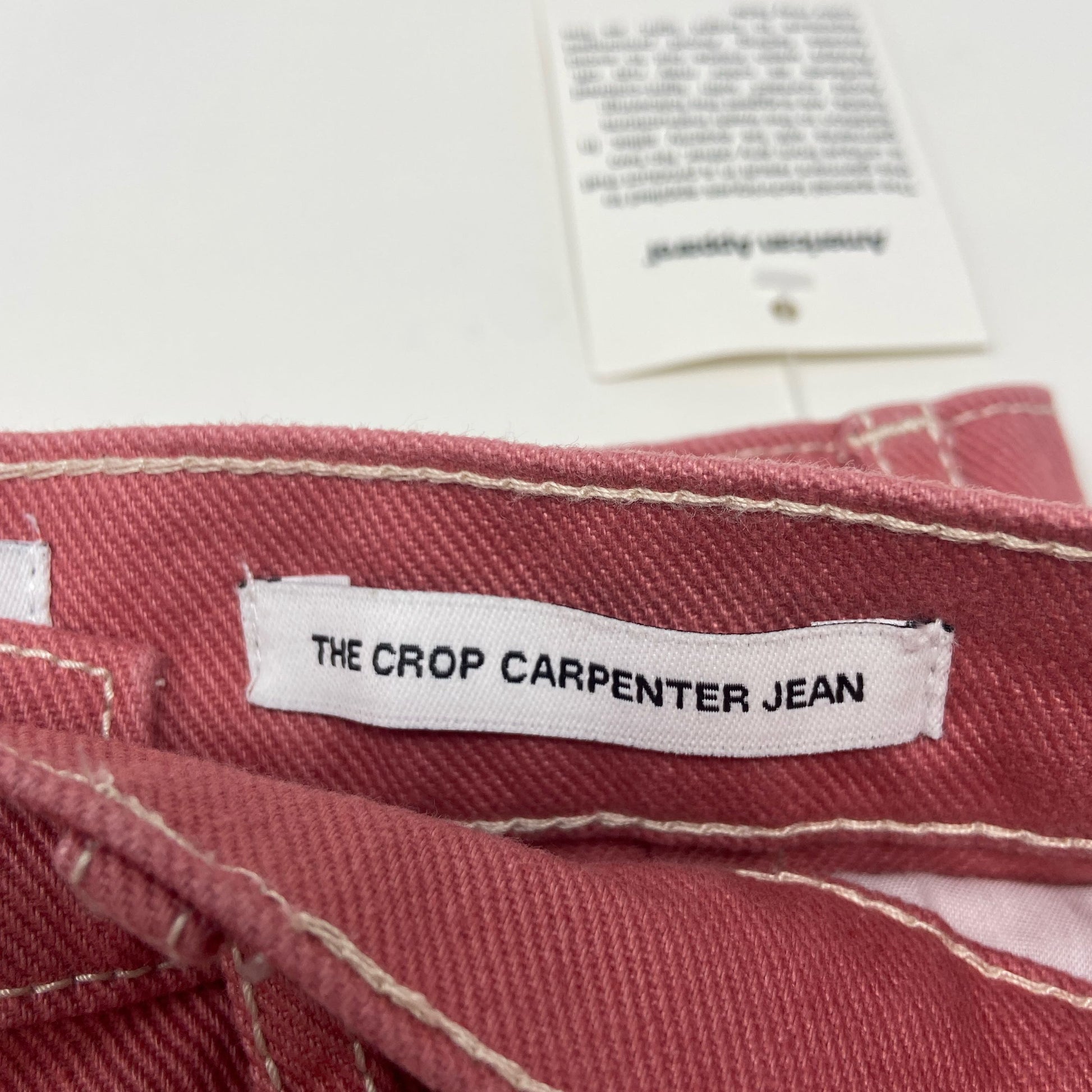 Serial #/Tag-UNT891805R9Z
