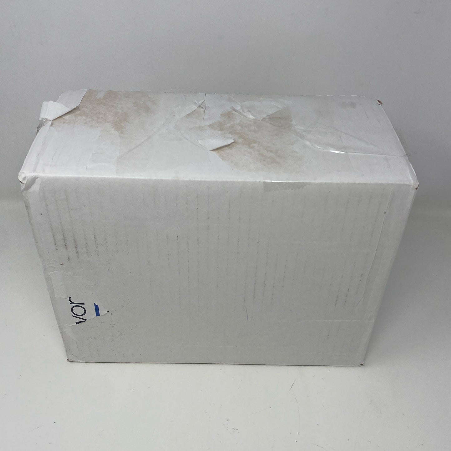 Bottom-UNT0735863YW