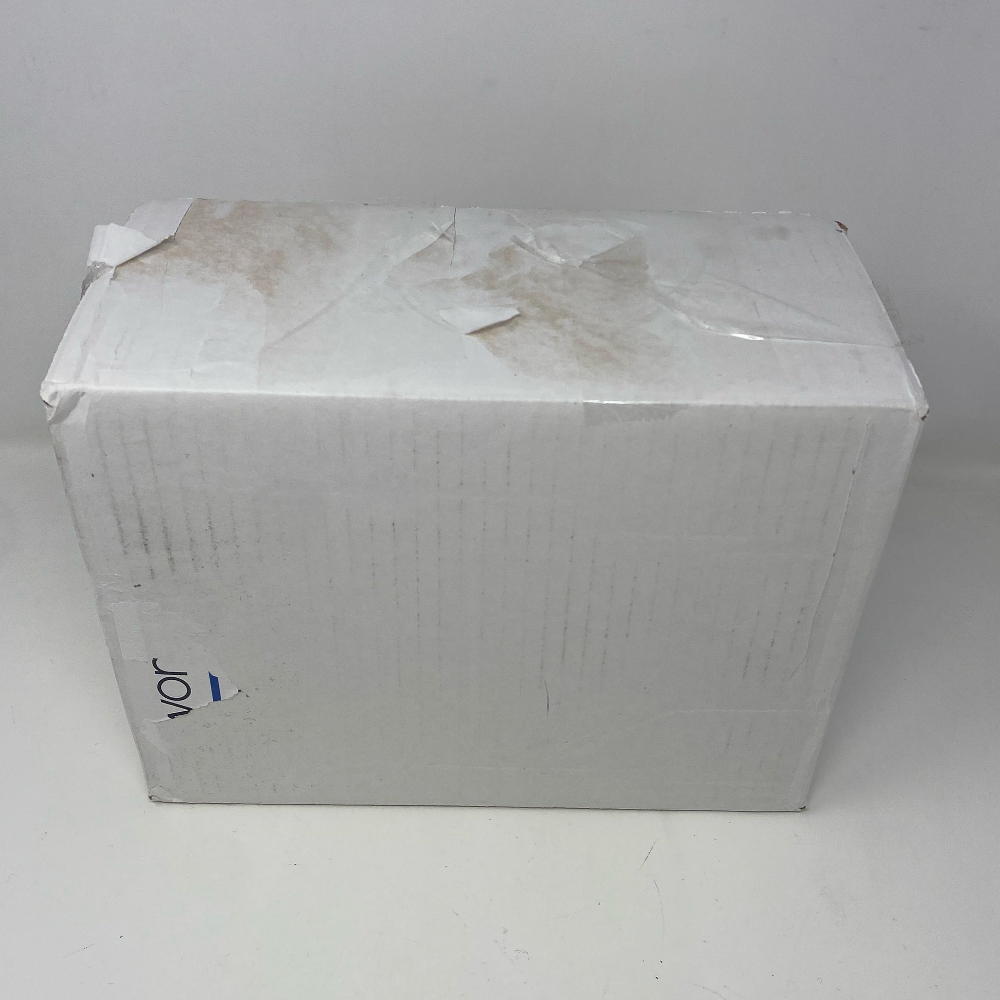 Bottom-UNT0735863YW