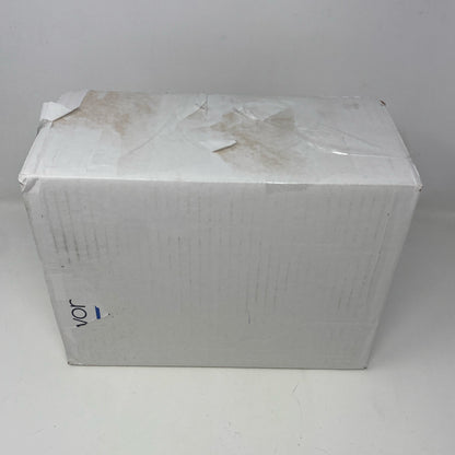 Bottom-UNT0735863YW