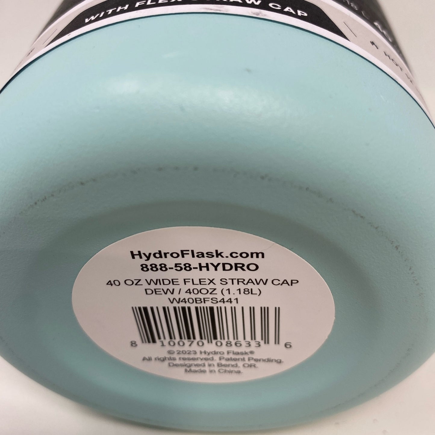 Serial #/Tag-UNT529782UX3
