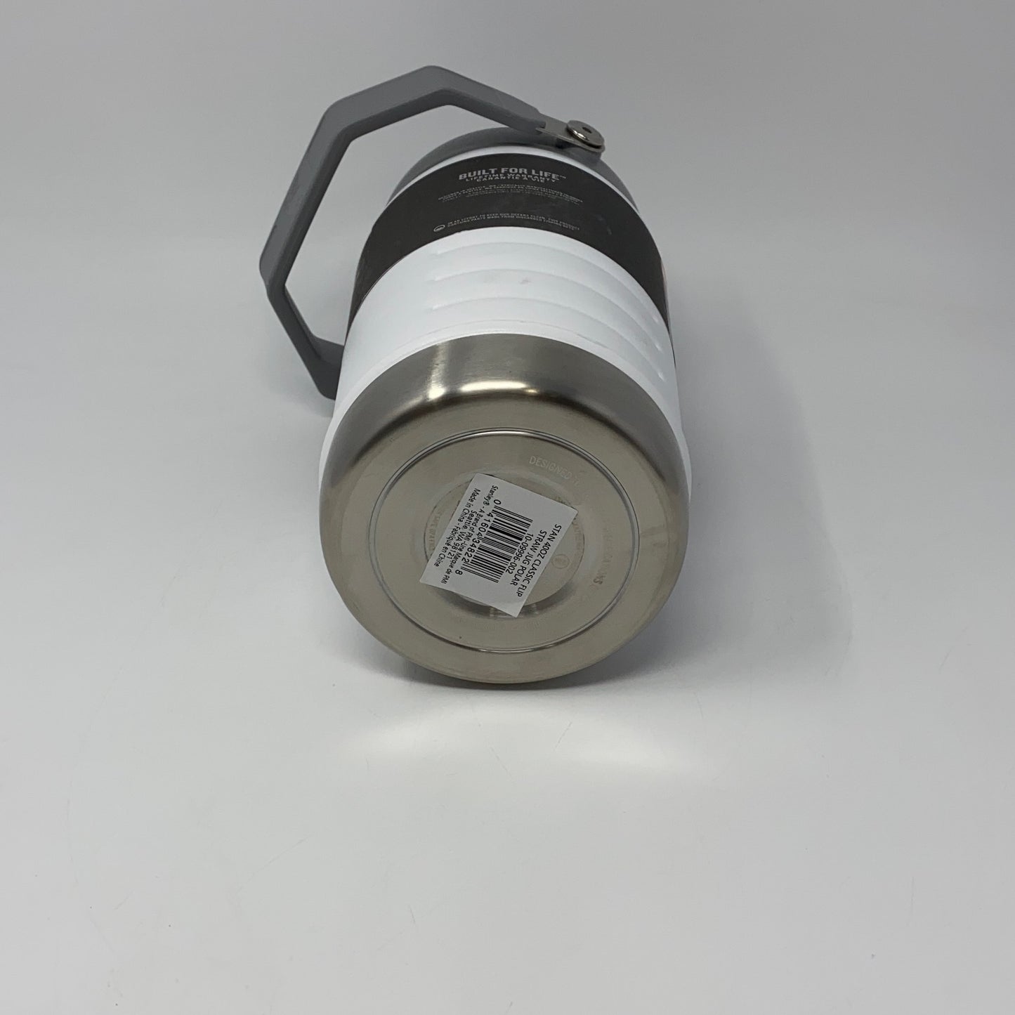 Bottom-LPNAC749308644