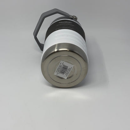 Bottom-LPNAC749308644