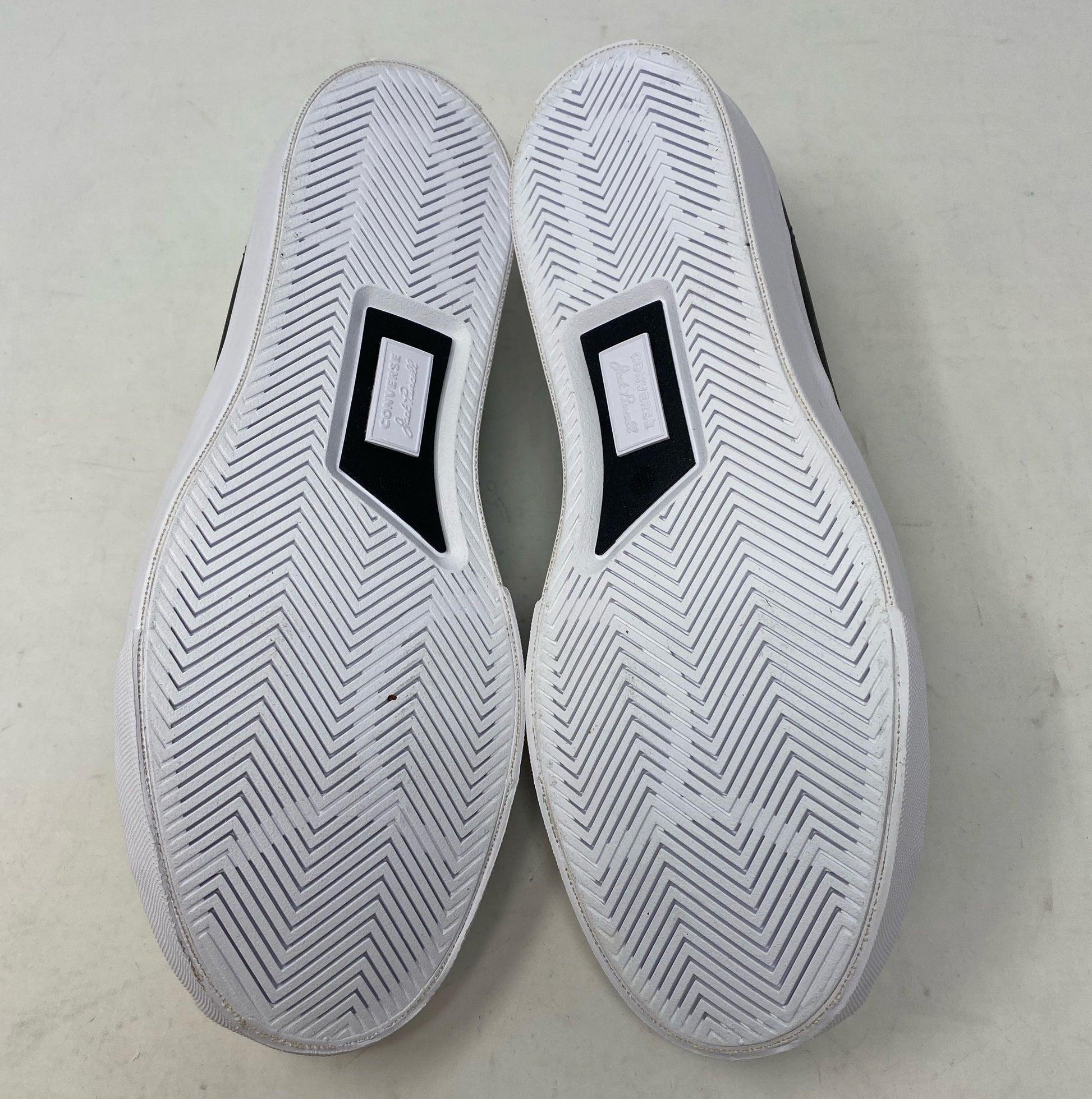 Bottom-UNT855739C013