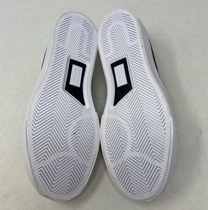 Bottom-UNT855739C013