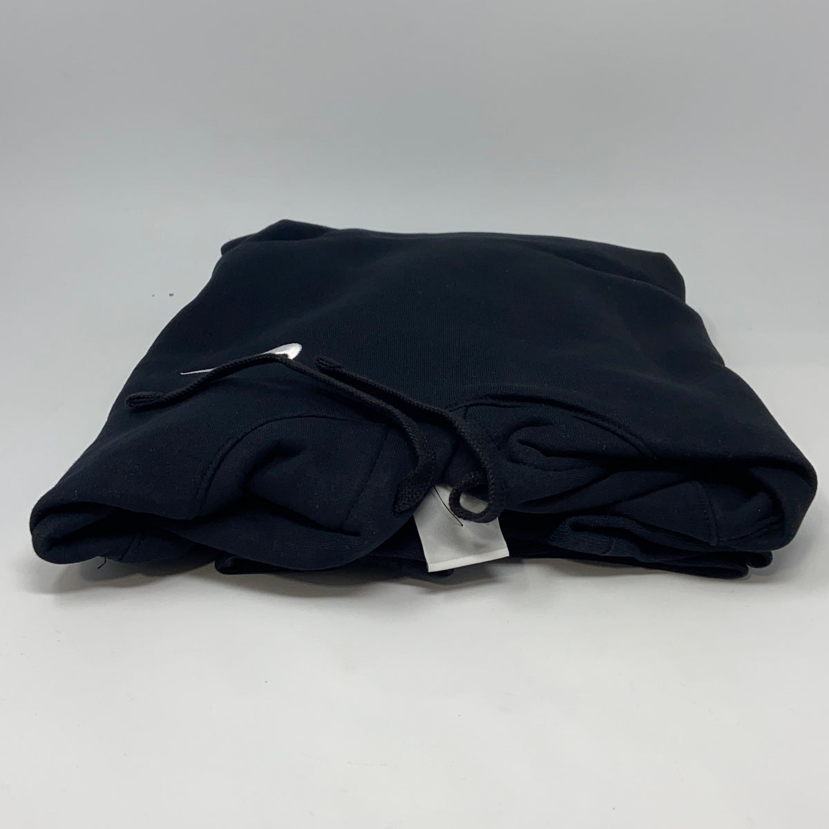 Back-LPNO579247106