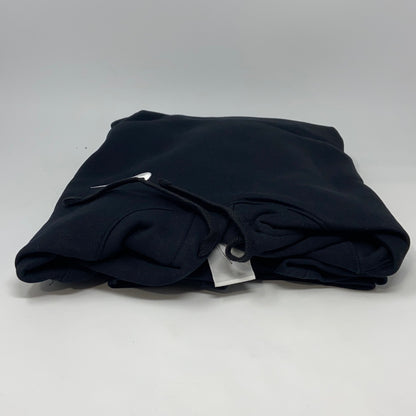Back-LPNO579247106