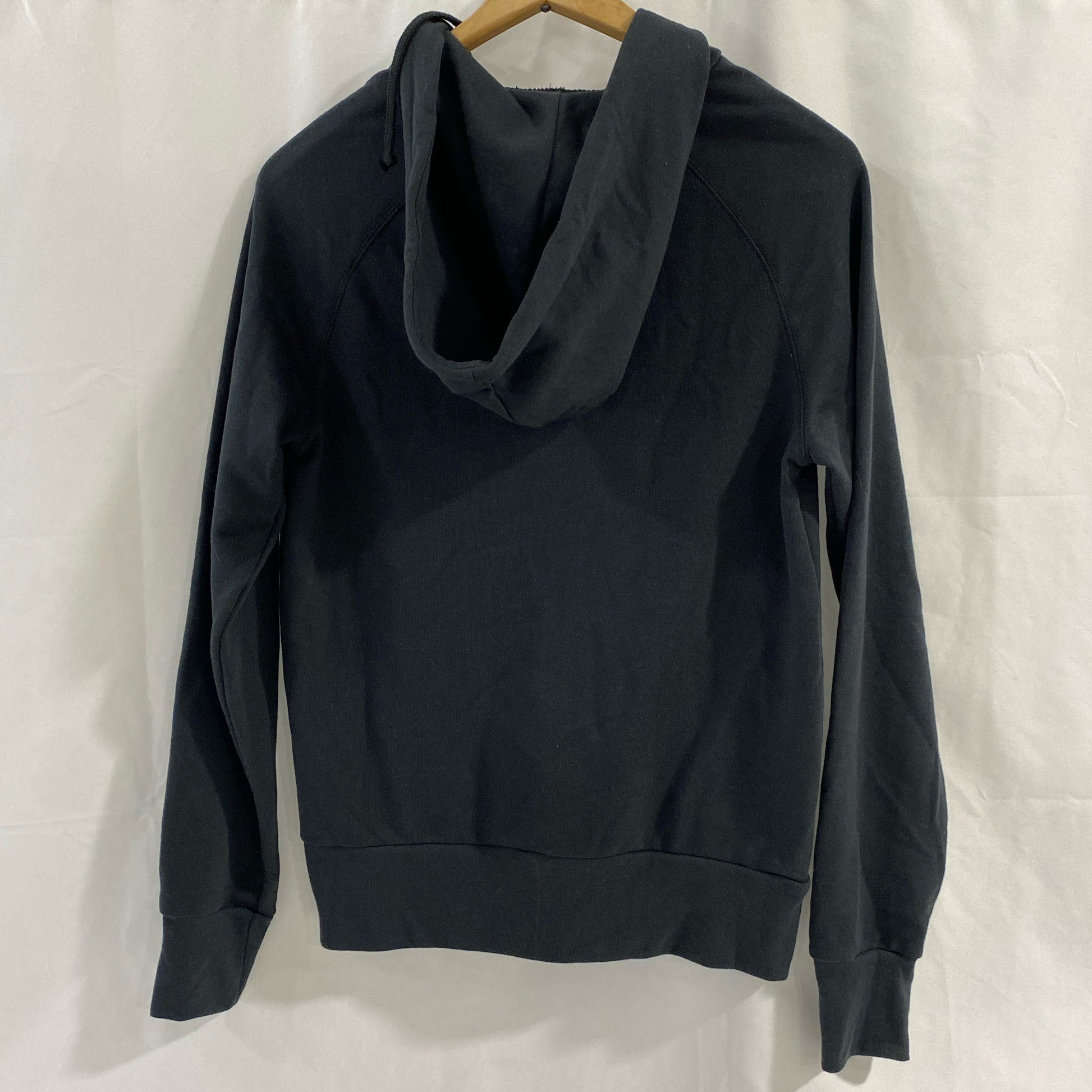 Back-UNT802829LT7