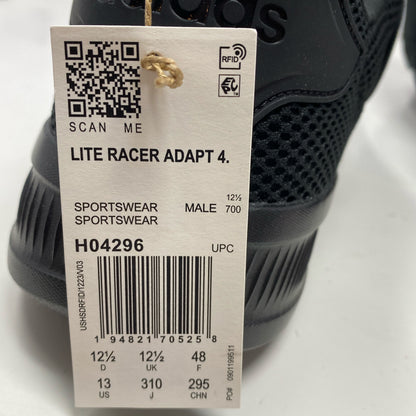 Serial #/Tag-UNT648899C3B
