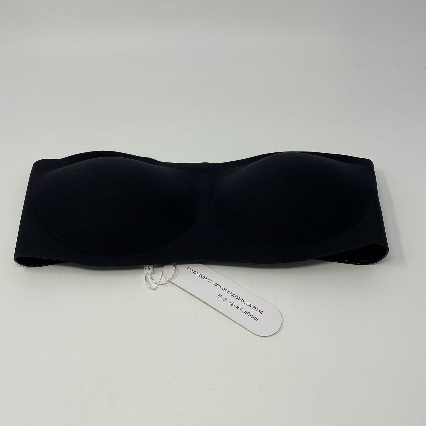 Front-UNT314470E2C