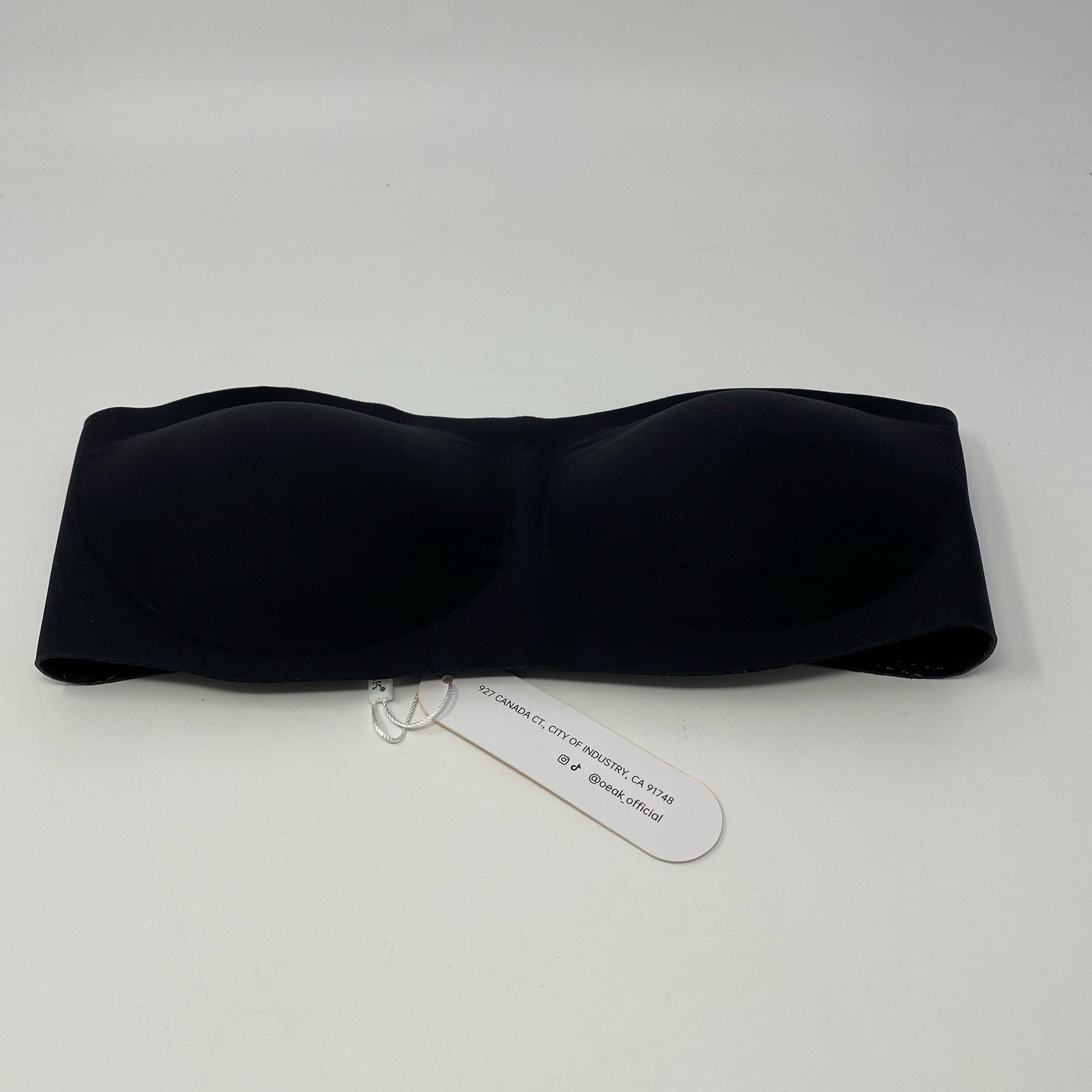 Front-UNT314470E2C
