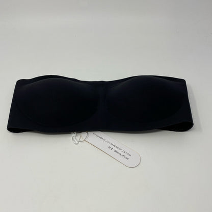 Front-UNT314470E2C