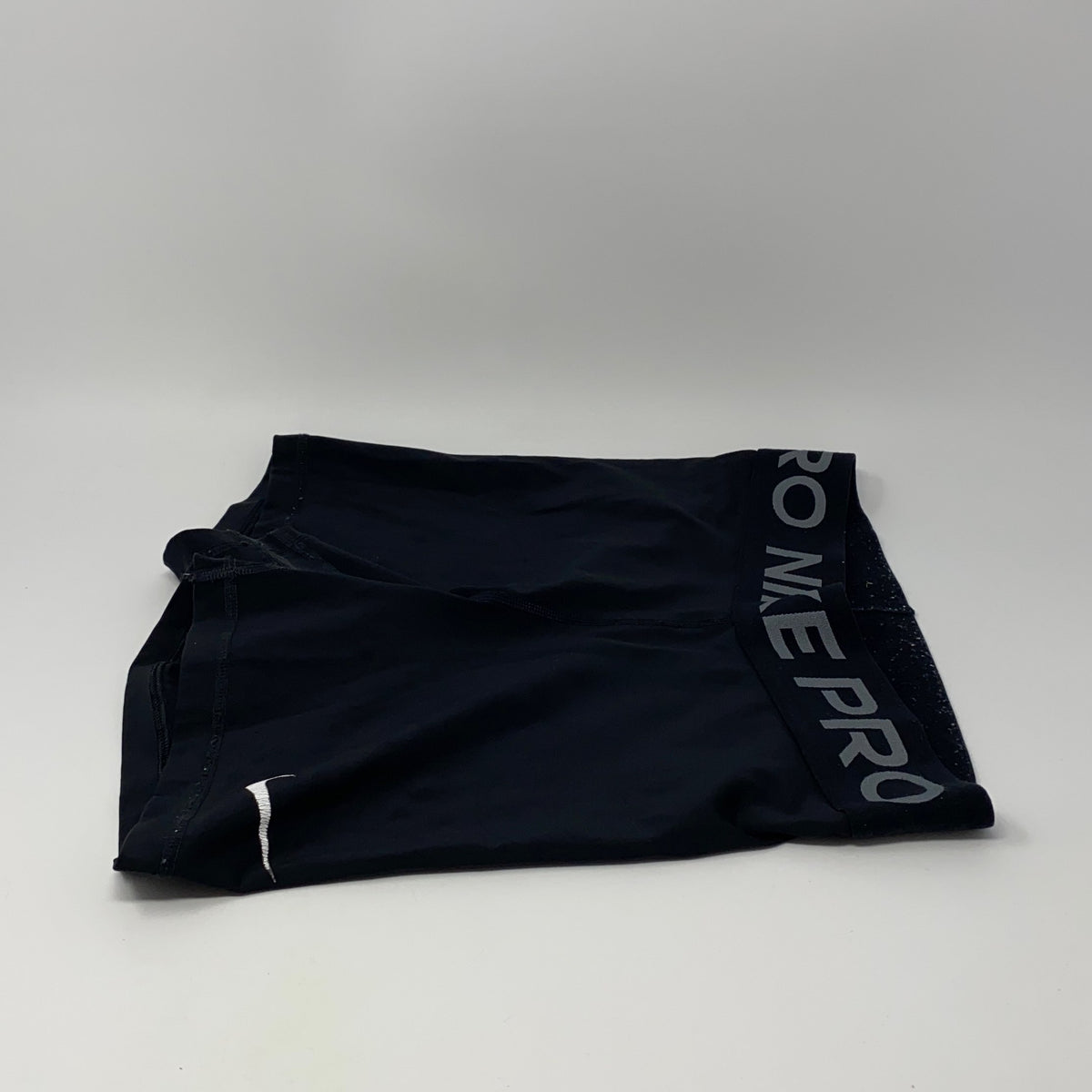 Right-LPNPMGS0252641