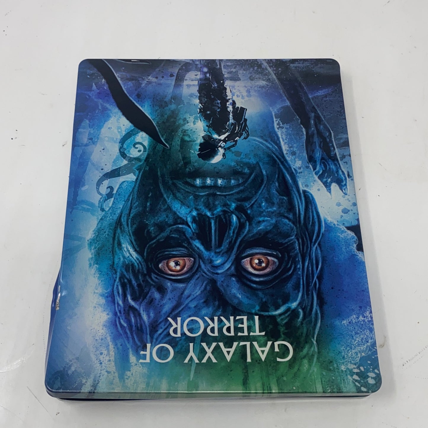 Back-UNT525037FB1