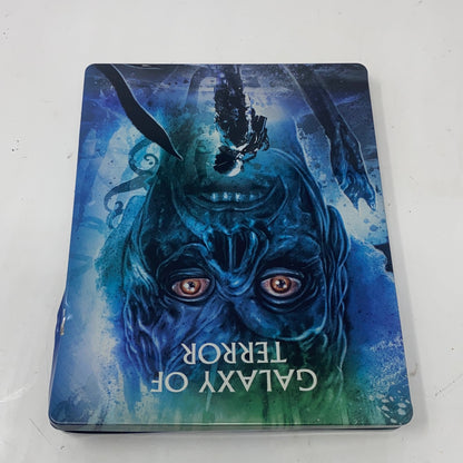 Back-UNT525037FB1