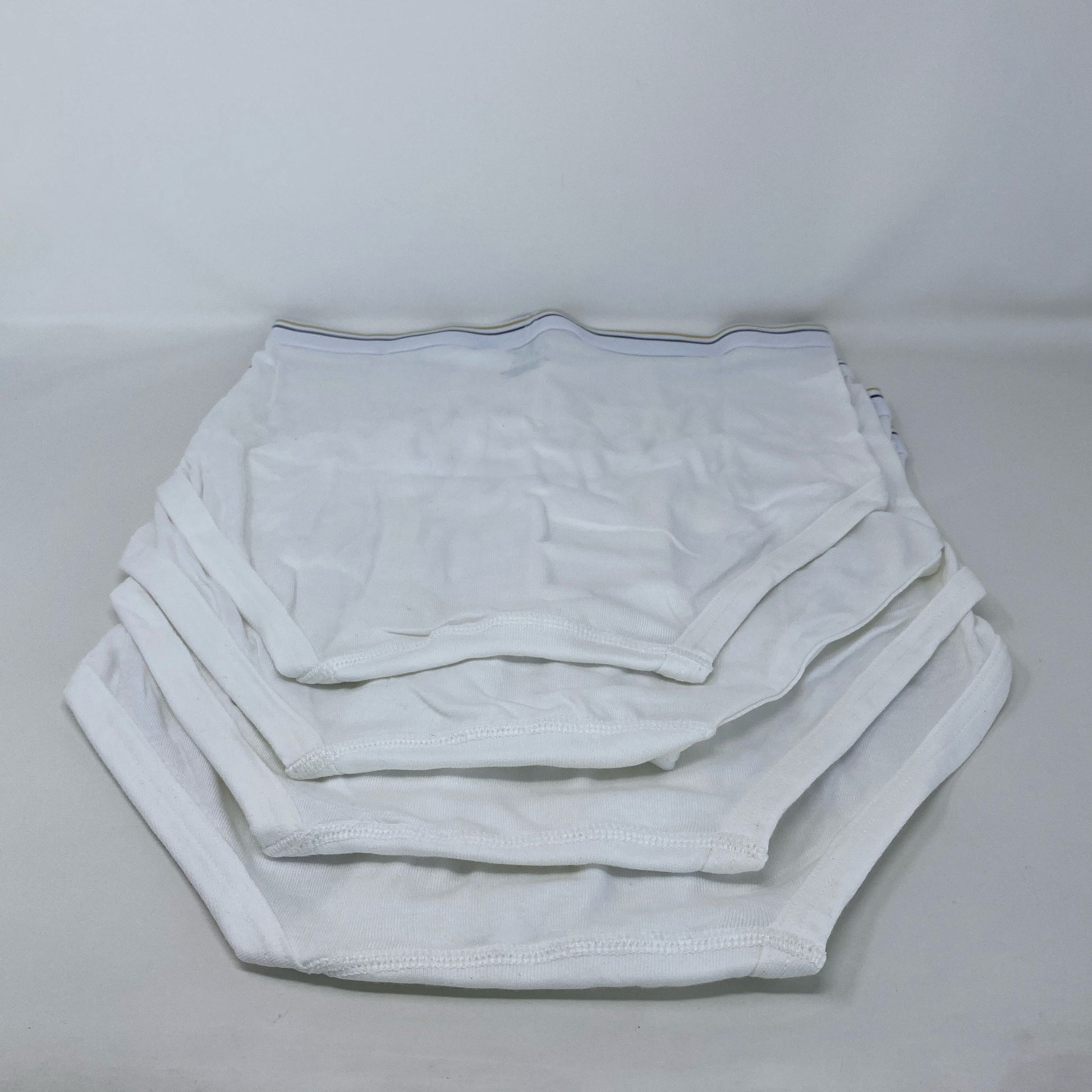 Bottom-LPNPMGV6038239