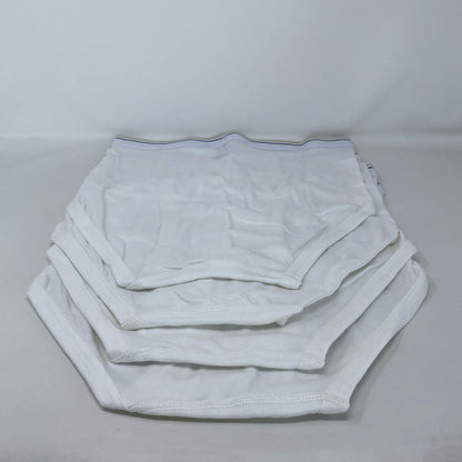 Bottom-LPNPMGV6038239