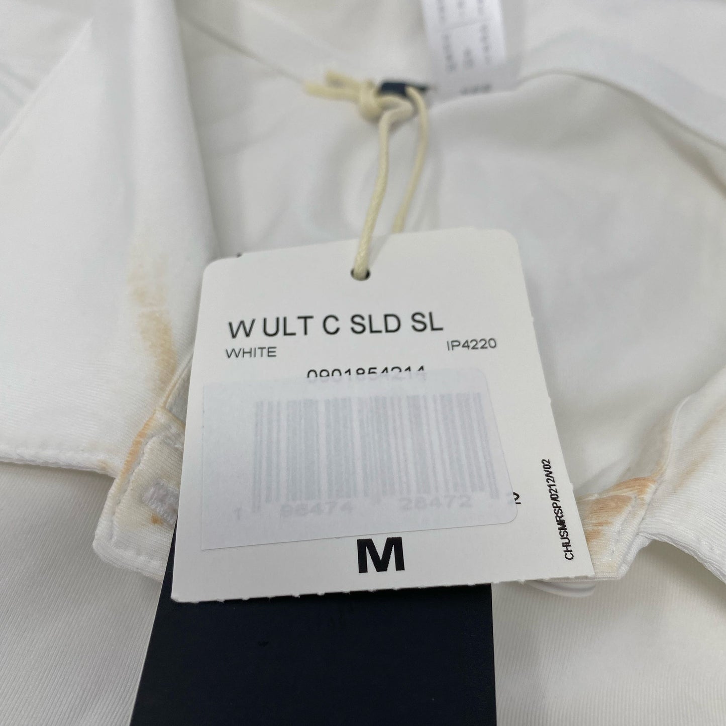 Serial #/Tag-LPNPMGS0666676