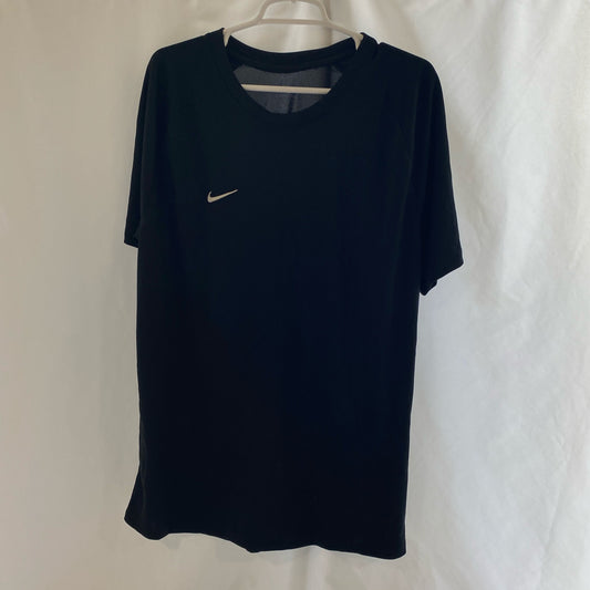Front-LPNNF6JCGMY9R