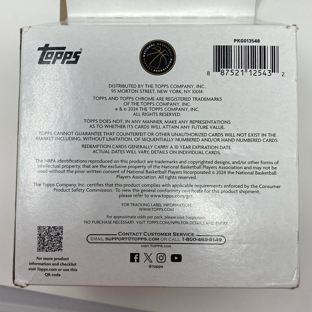 Serial #/Tag-LPNNE6Z934TX3
