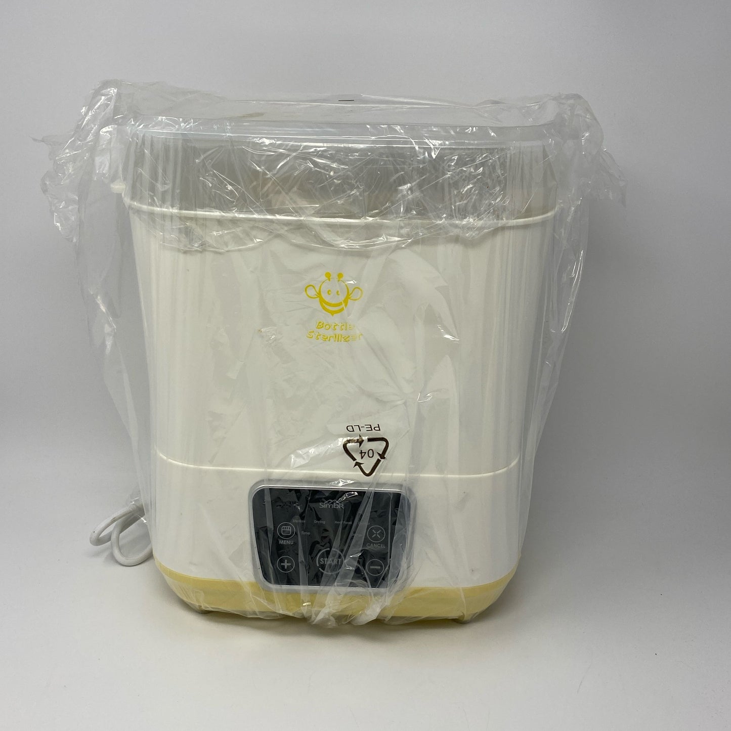 Front-LPNNE65519F3W