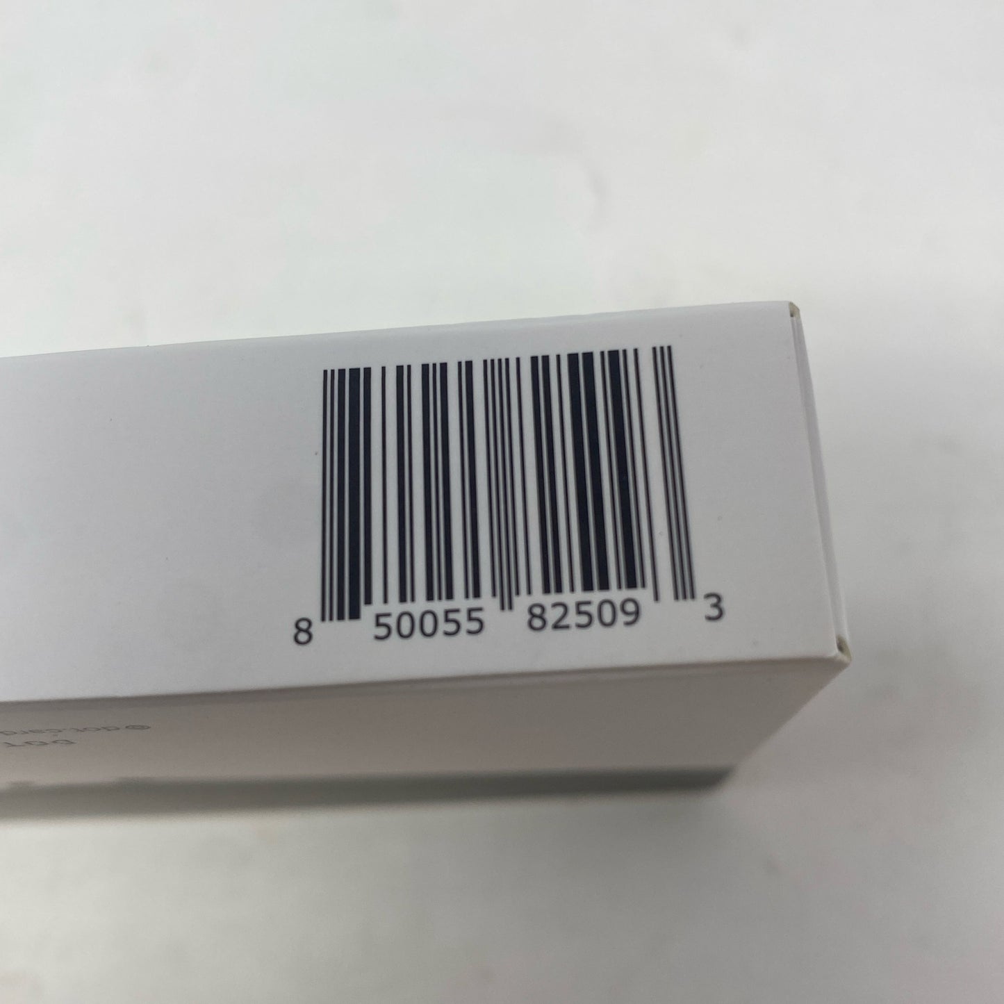 Serial #/Tag-UNT690904IXZ