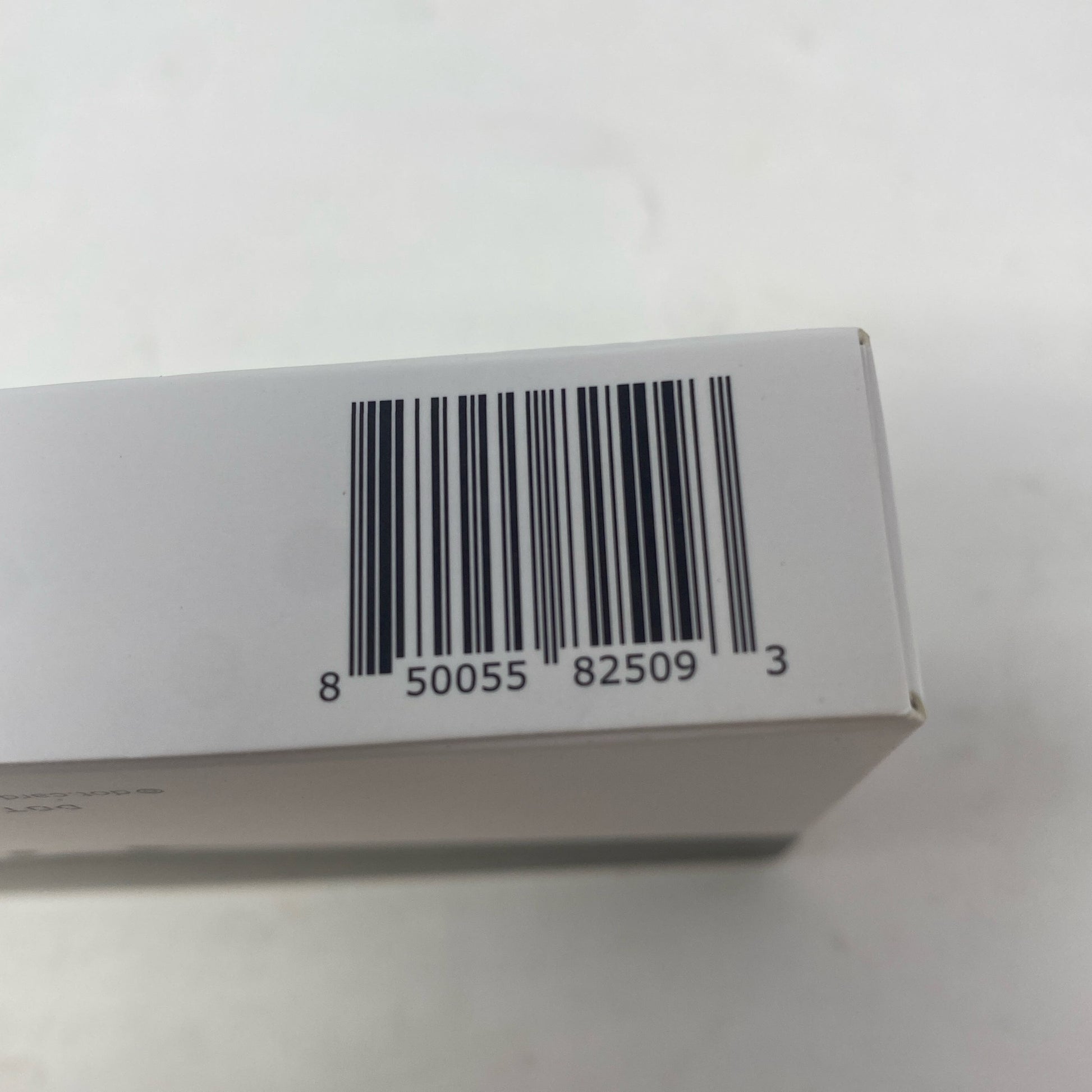 Serial #/Tag-UNT690904IXZ