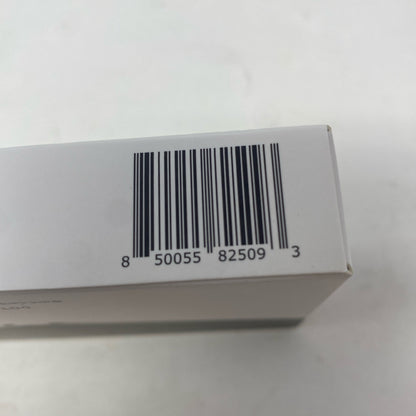 Serial #/Tag-UNT690904IXZ