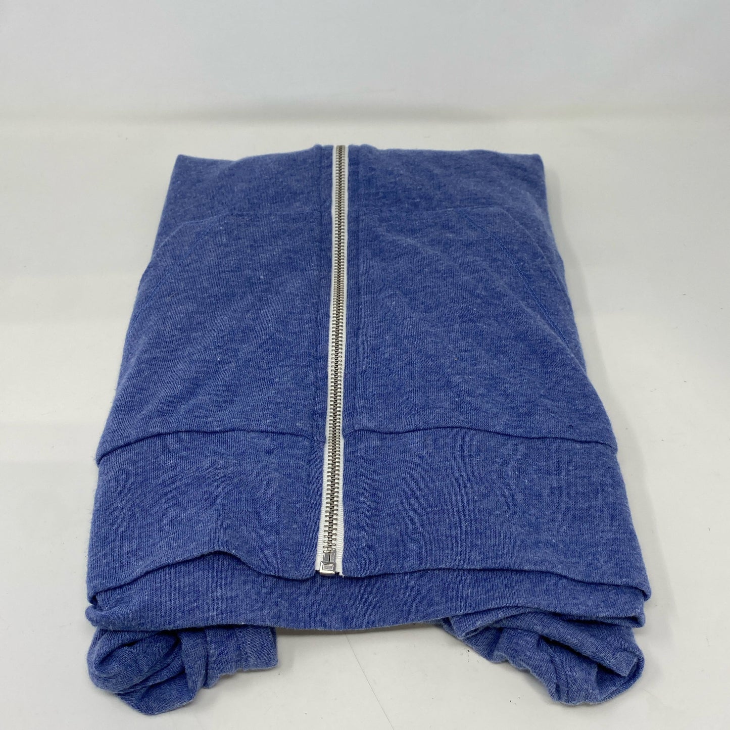 Bottom-UNT8040548PN