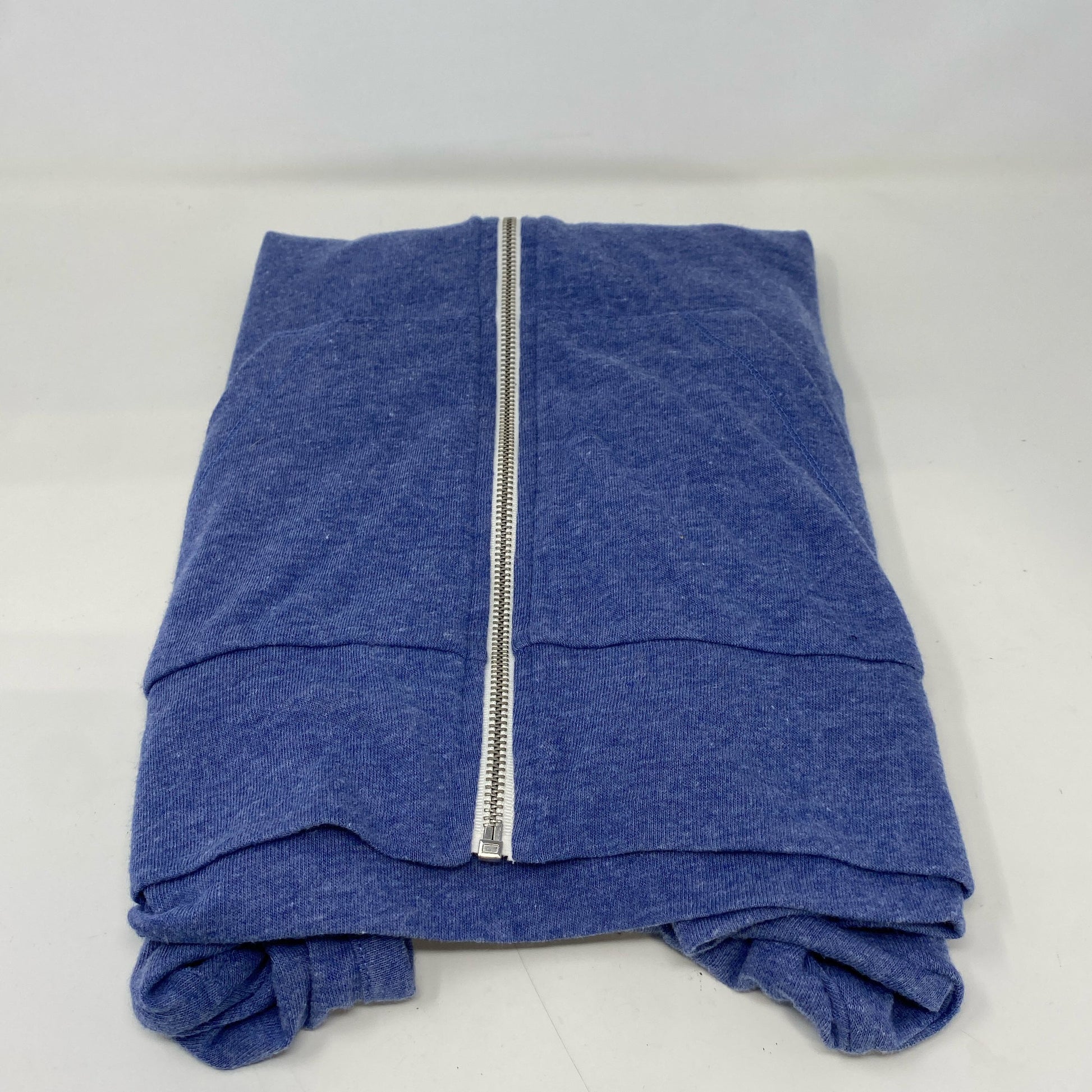 Bottom-UNT8040548PN