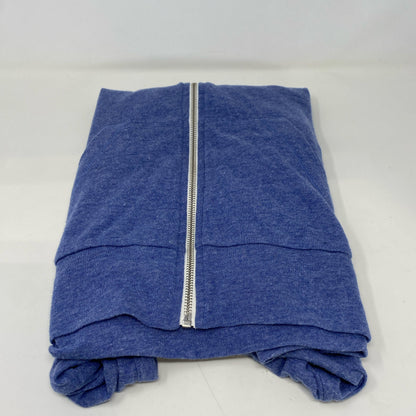 Bottom-UNT8040548PN