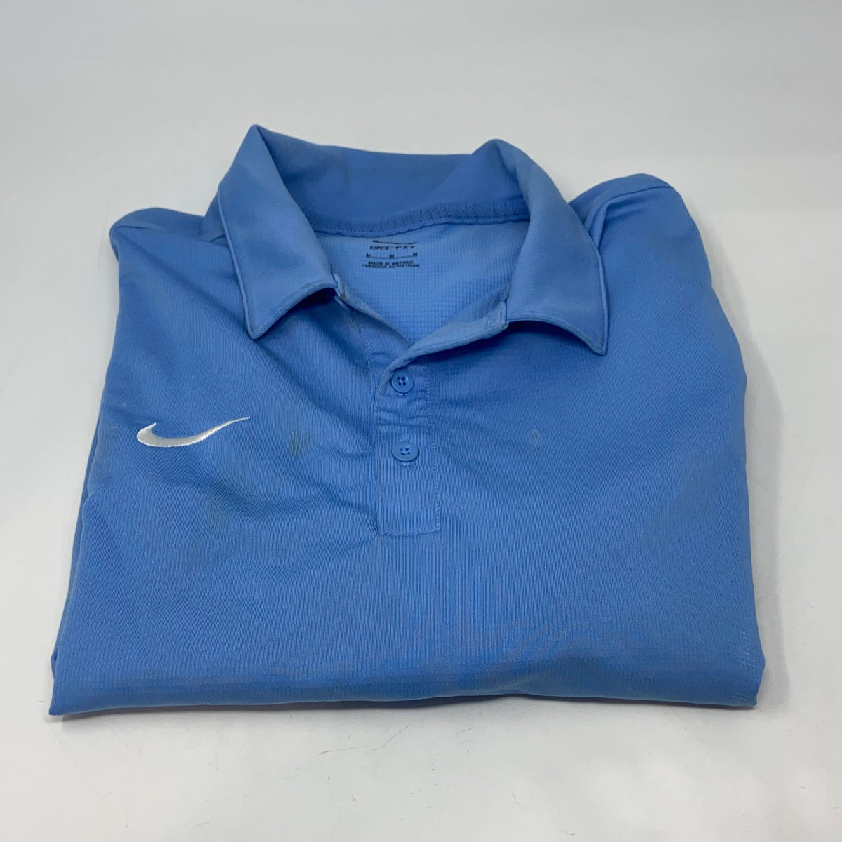 Front-LPNPMGQ0405296