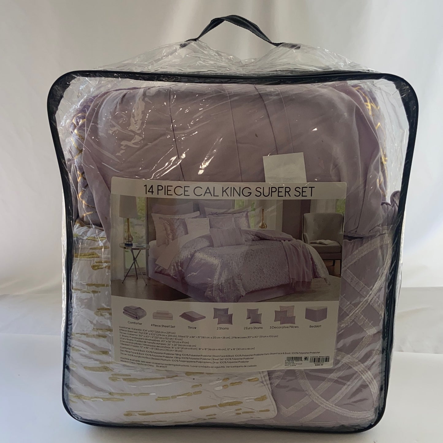 Back-UNT374985FH8