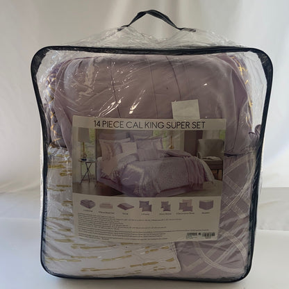 Back-UNT374985FH8