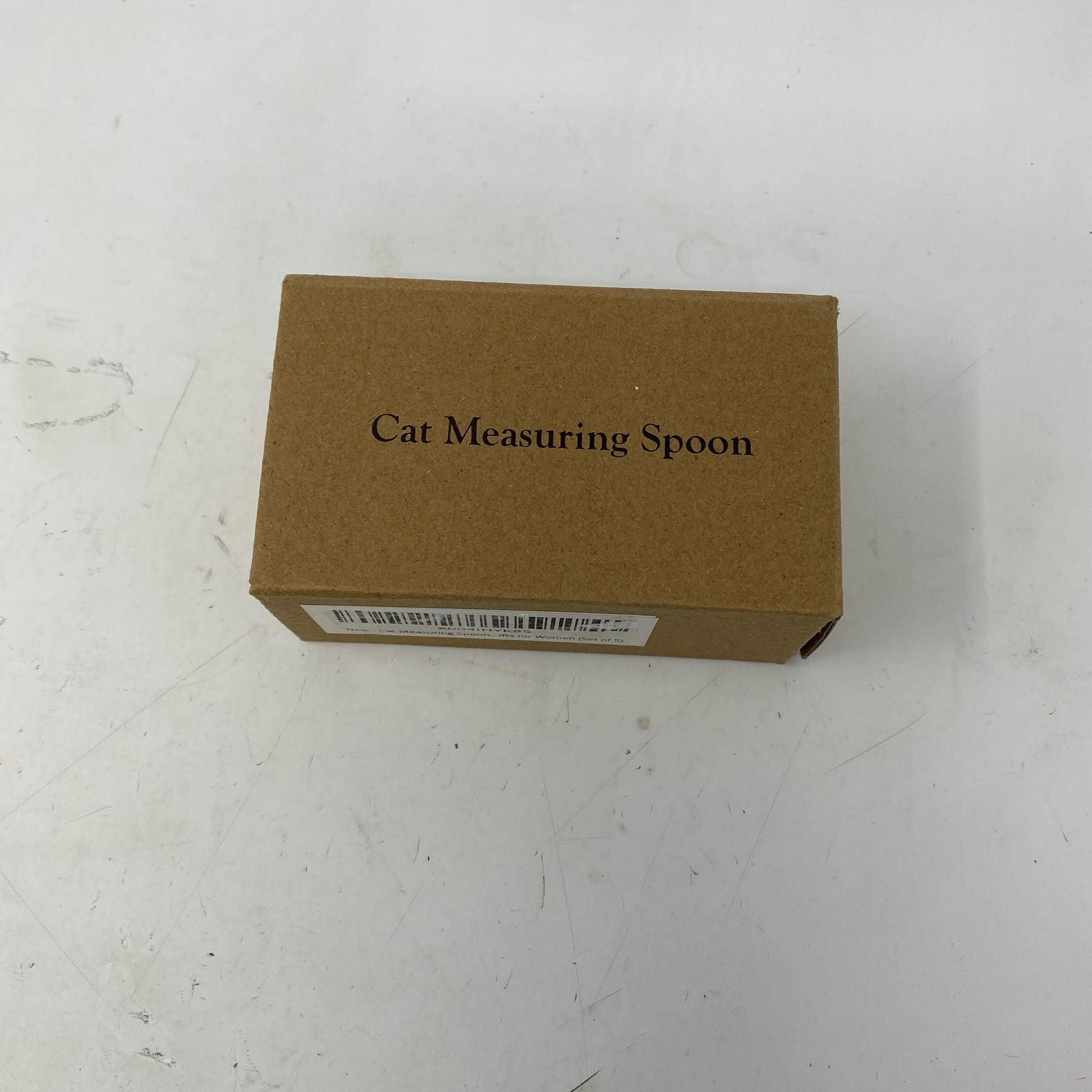 Back-LPNNE6SFYLN6R