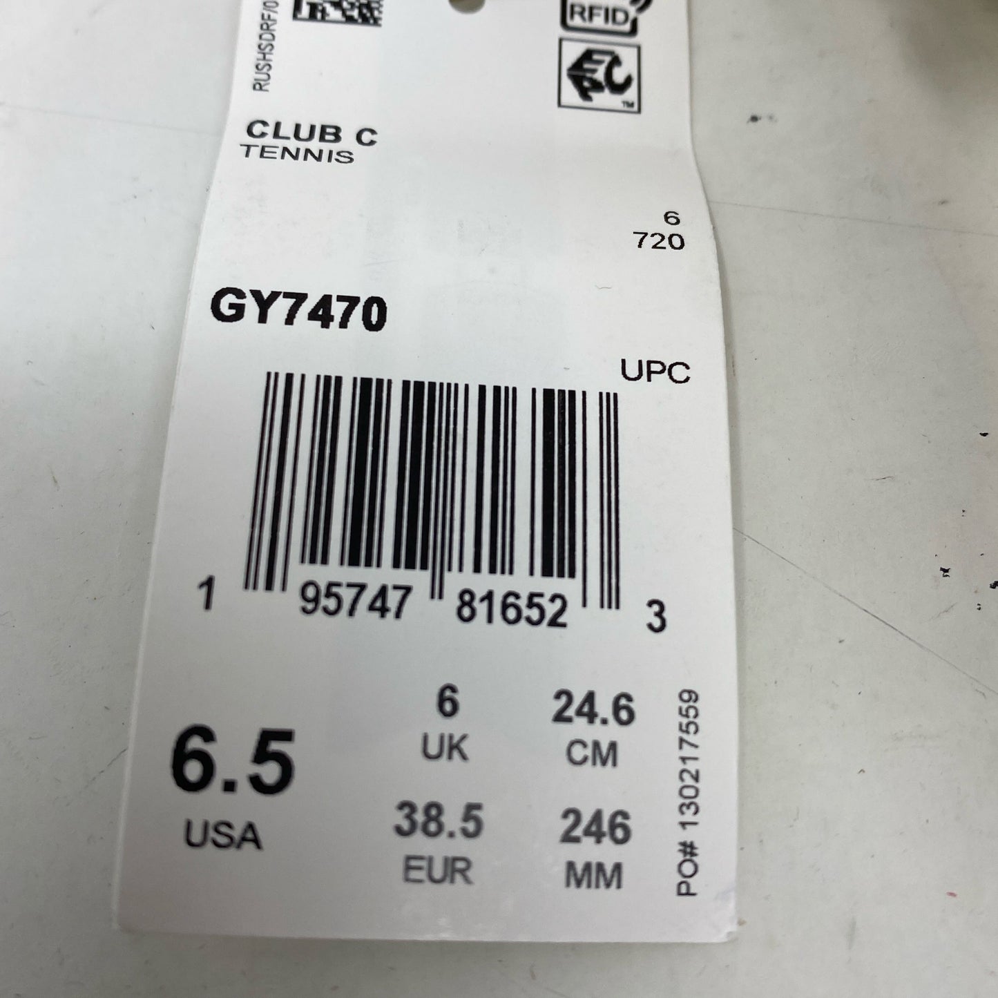 Serial #/Tag-UNT841041WWR