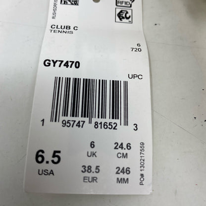 Serial #/Tag-UNT841041WWR