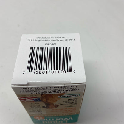 Serial #/Tag-UNT45966148T