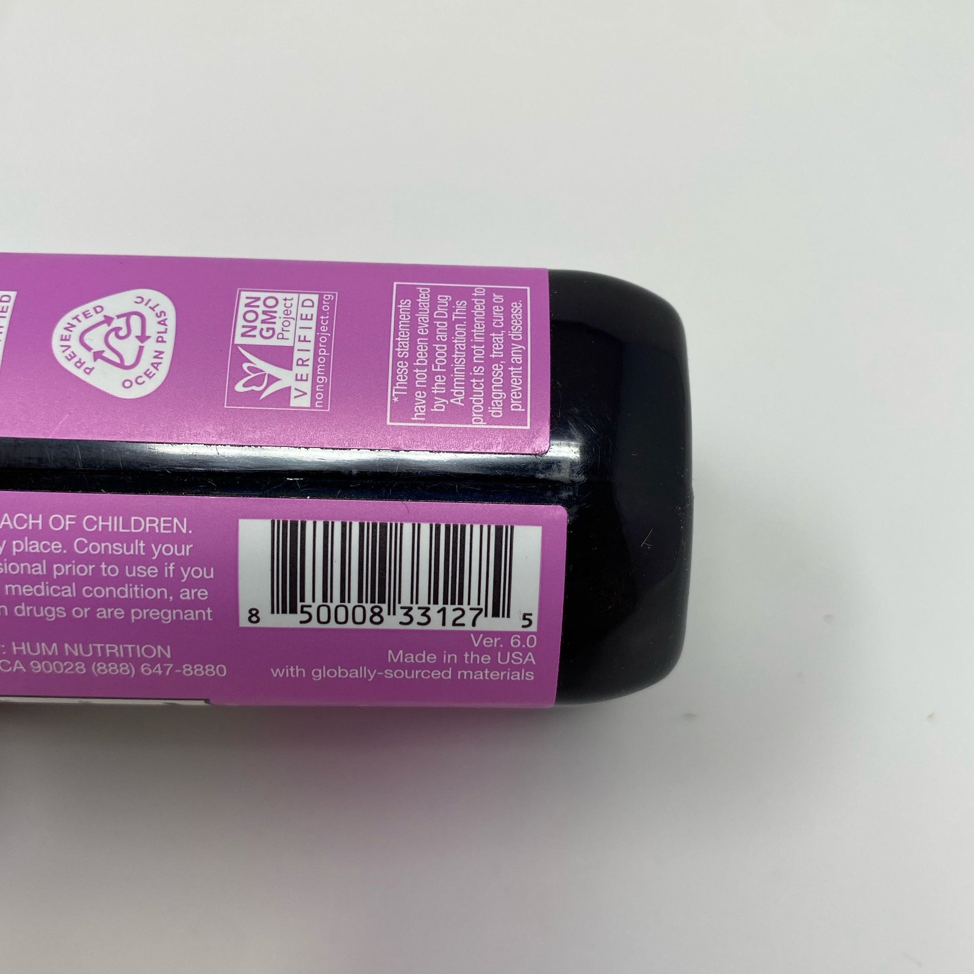 Serial #/Tag-UNT597071LR3