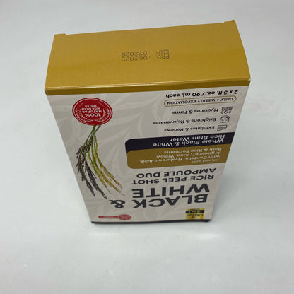 Bottom-UNT974388VW4