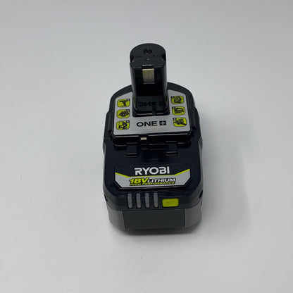 Front-UNT3073653FG