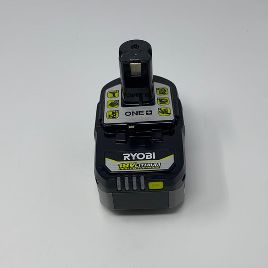 Front-UNT3073653FG