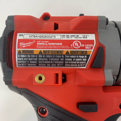 Serial #/Tag-LPNNC6D148GW6