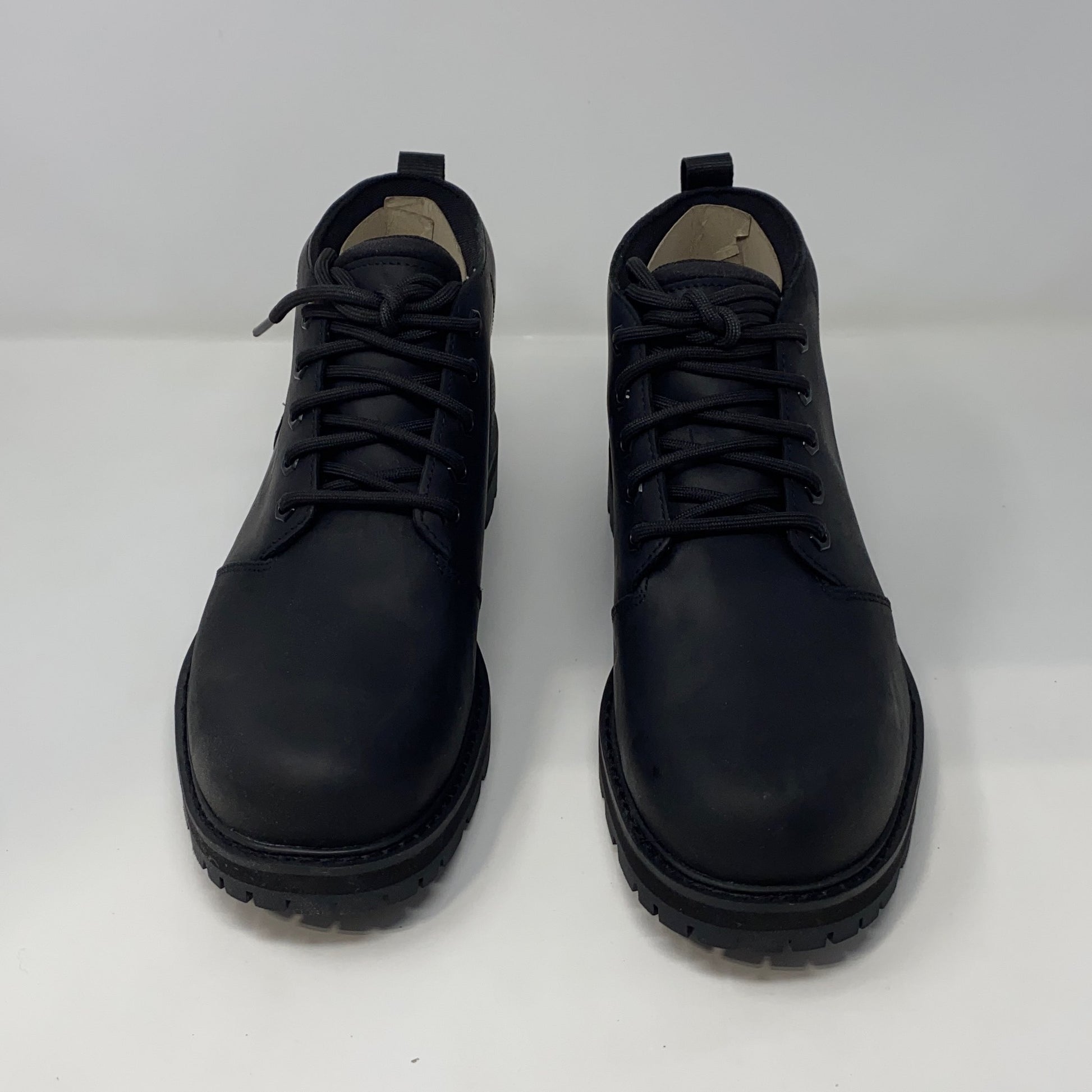 Right-UNT349173U5H