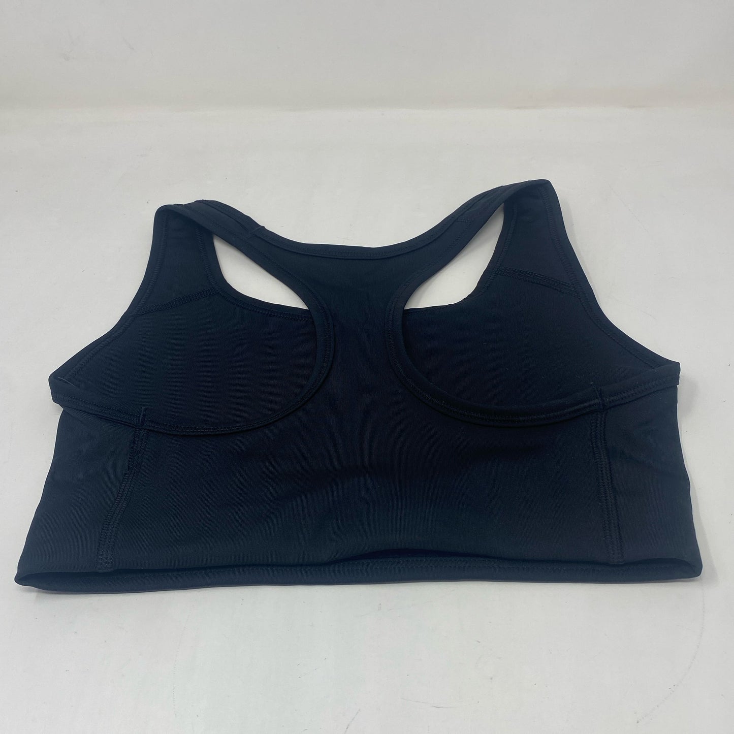 Bottom-LPNO562228762